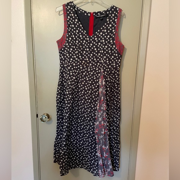 Little Journeys Chicago Dresses Size Medium Little Journeys Chicago